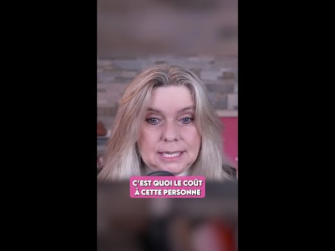 Quand quelquun ne prend pas ton offre, ce nest presque jamais à cause du prix. #shorts