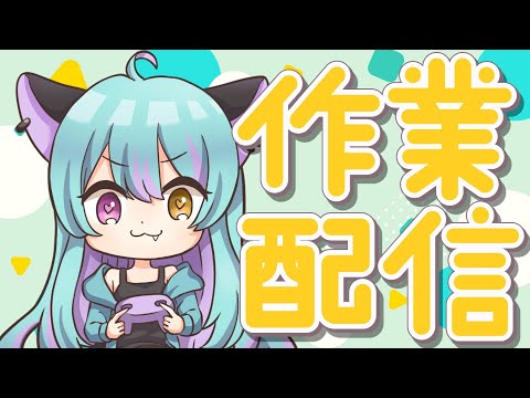 thumbnail_9MvqrSK693o
