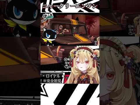 thumbnail_9N0RlMJhwUQ