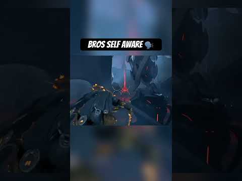 #warframe #warframeforlife #warframe2025 #tenno #shorts #shortsviral #shortvideos #viral #viralclip