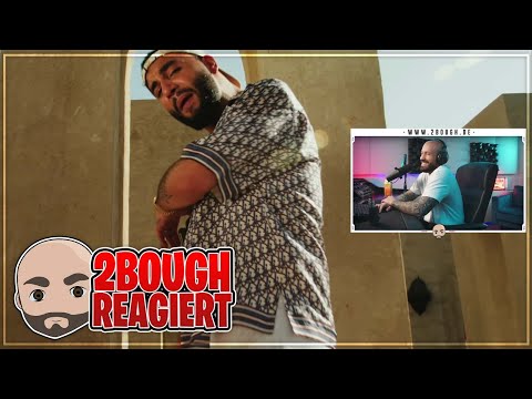 2Bollywood REAGIERT: Samra & TOPIC42 feat. Arash - Ich bin weg (Boro Boro)