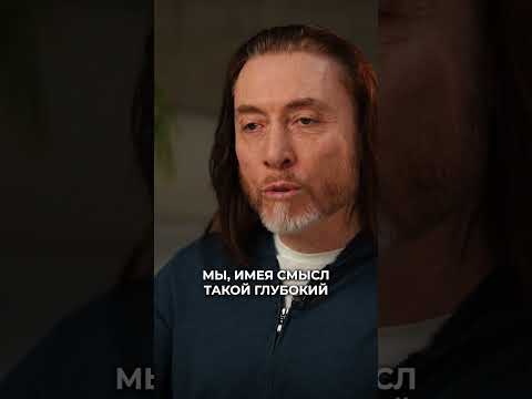 Почему НЕЛЬЗЯ называть ОТНОШЕНИЯ – БРАКОМ?! #отношения #брак #эзотерика