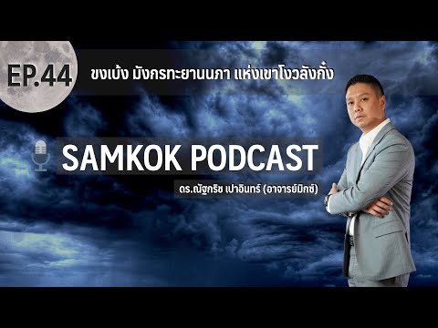 ขงเบ้ง-มังกรทะยานนภา-แห่งเขาโง ขงเบ้ง-มังกรทะยานนภา-แห่งเขาโง