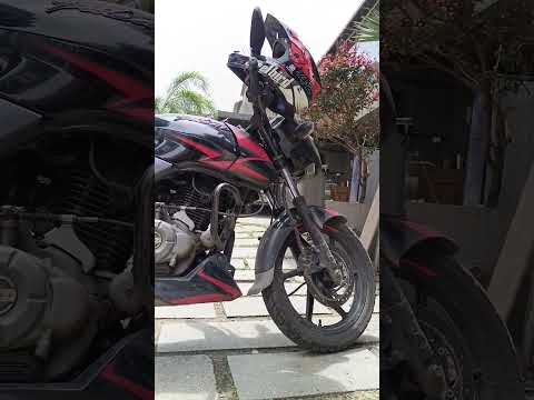 zomatto food delivery in guruvayoor, i am waitting my order 😱🔥