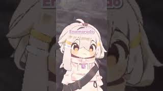 Tu eres la causa