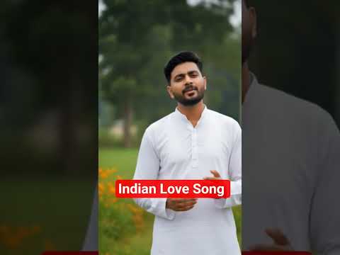 #DreamScreenAI| Indian Love Song| छूने से तेरे | Shorts |#shorts #lovesong l