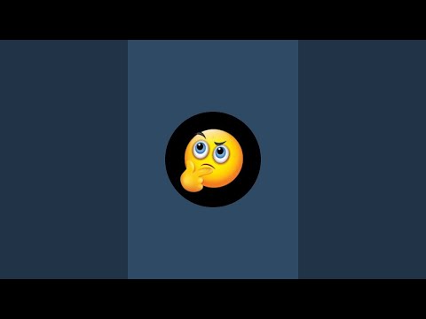 Only Smart People Can Solve These <strong>Math</strong> Puzzles! 🔥 LIVE part 5