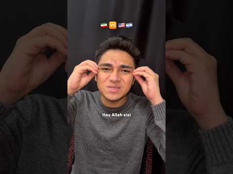 Petrol Krizi başladı ⛽️