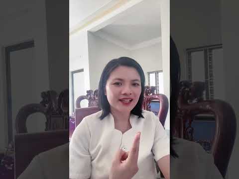 7 bước sử dụng tiềm thức hiệu quả