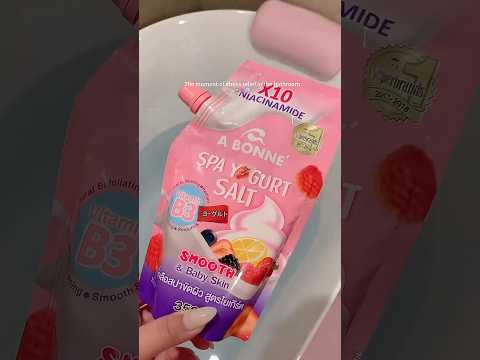 #skincare #aesthetic #nighttimeskincareroutine #tipsbypinks #preppy