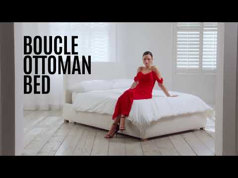 debenhams.com & Debenhams Promo Code video: Designed for Living: Debenhams Home