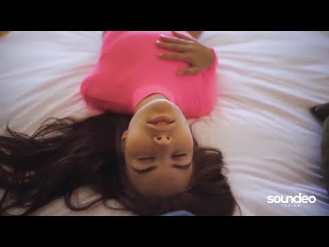 Delectable Deep Mix | Afro House, Melodic House, Deep House | Soundeo Mixtape
