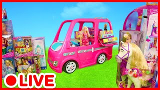 動画サムネイル