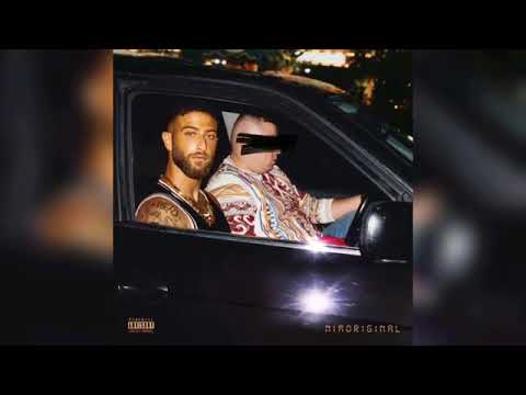 NIMO -Sommer 19