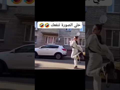 نصيحه للبنات