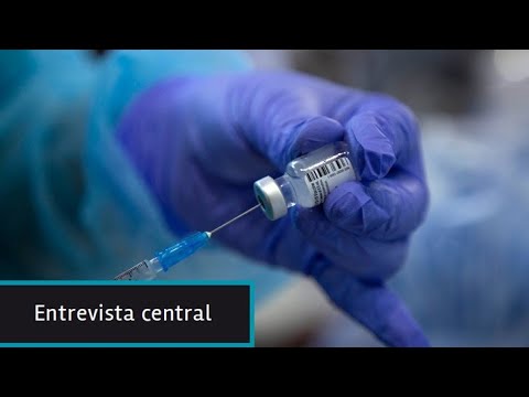 Covid-19: ¿Qué efectividad están teniendo las vacunas de Pfizer, Sinovac, y Astrazeneca