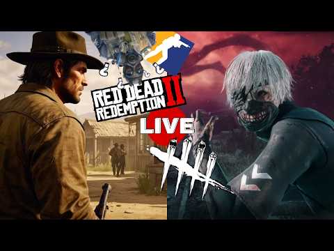 Ще бъдем безпощадни и опасни