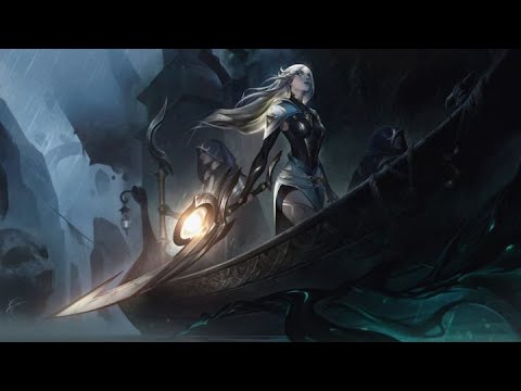 The Last (Black) Gameplay Video w/Friends