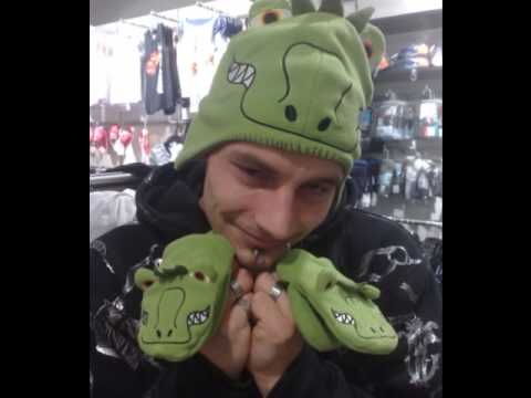 Freunde