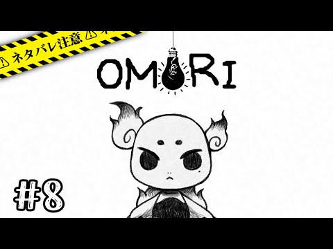 thumbnail_9NjZbEqg9_o