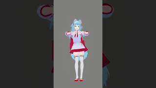 カプチーノコト