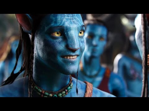 1 Avatar Line Cost Chris Evans & Channing Tatum The Lead Role Of Jake Sully
