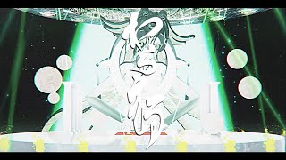 わらえる 【#VocaDuo2025】