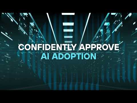 Stop Prompt Injection: Real-Time AI Security with Glean & Palo Alto Networks Prisma AIRS