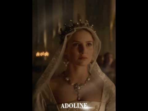 JANE SEYMOUR || TRACK 10 X BLAME IT ON YOUR LOVE || posted on tiktok too!