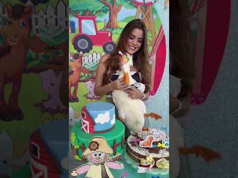 2 ANO SEM O PATOLINO *homenagem para ele*