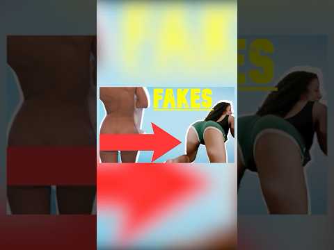 HALLOWEEN VIDEO ANNOUNCEMENT