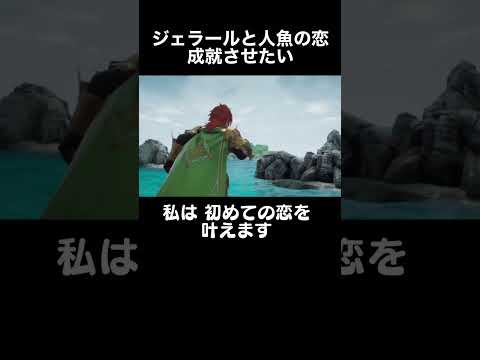 thumbnail_9NsFrJYd3Xw