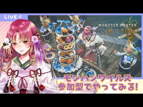 thumbnail_9Ntv-vWJQI4