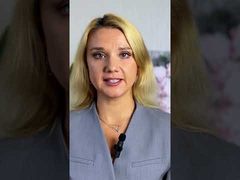 Чому банк блокує картку? Дізнайся зараз!