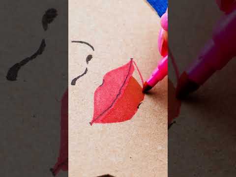 Finally Got Back at My Brother 😈 Drop a 😱 if you’ve done the same!