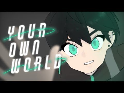 thumbnail_9NwKkQEMWyI