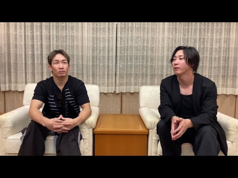 溝口さん側の意見も聞いてみた