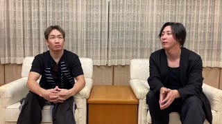 動画サムネイル