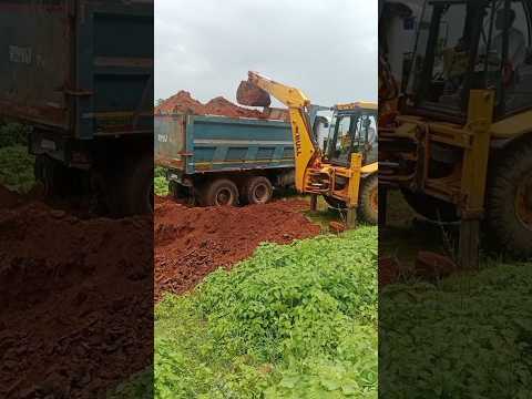 🤳Pehchan hi to banani hi sahab🙏 full power vlog #motivation #shortreels