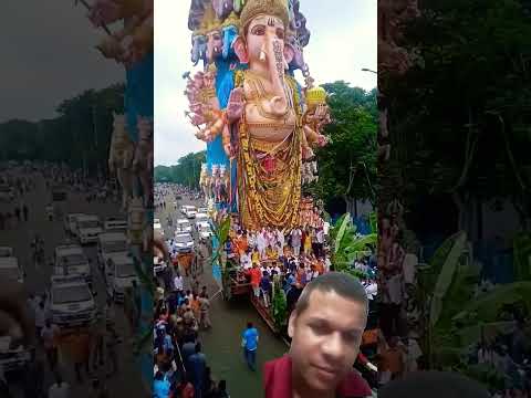 Aya Ganpt bapa #jaimahakal #love #automobile #kedarnathstutas #lovesong #song 🙏🙏🙏🙏