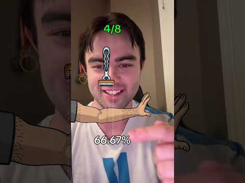 I have to get to 100!