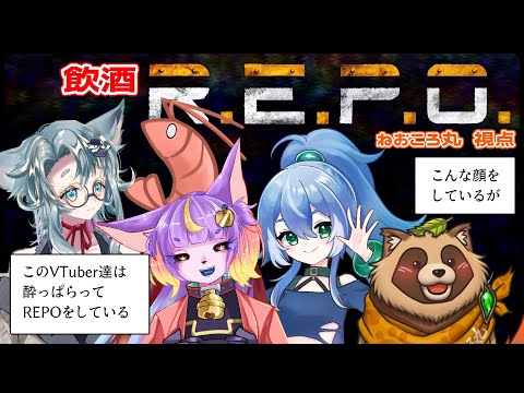 thumbnail_9NzwaW0FgBU