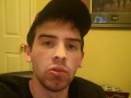 TheYouGames