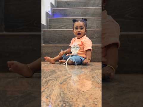 ദാസേട്ടനെ വര തോൽപ്പിച്ചു കളഞ്ഞു