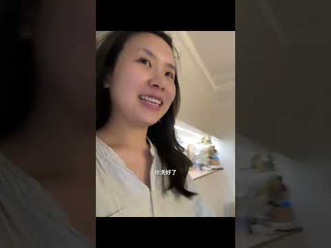 照顾好自己最重要 #vlog#睡前#认真生活 #CLINSIS护手霜#护手霜推荐
