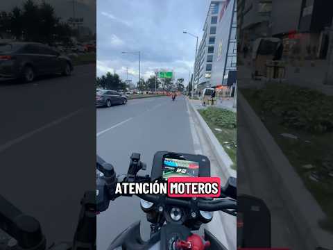 Atención moteros #apachertr310 #motos #moteros #biker #informacionimportante #parati #fyp