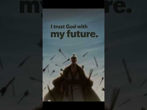 ✨ Pain, peace, and growth — the true spirit of anime.