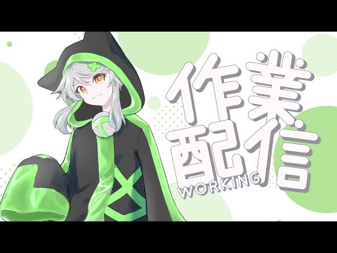 thumbnail_9O0kFG-ZSD0