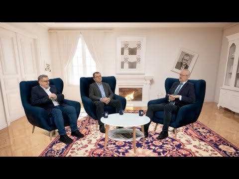 Skandale, protesty i chaos w rządzie. PIP i KPO odsłaniają słabość ekipy Tuska |Salonik Ziemkiewicza