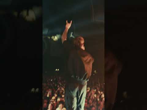 MINDREADER LIVE